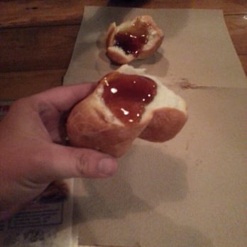 Lamberts Cafe - American Near Me - Sikeston, Missouri Lamberts Cafe - American Near Me - Sikeston, Missouri