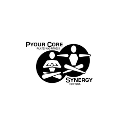 Pyour Core/Synergy Hot Yoga
