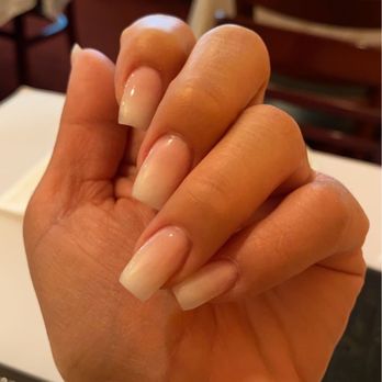 Niki Nails - Nails - Nail Salons Near Me - San Jose, California