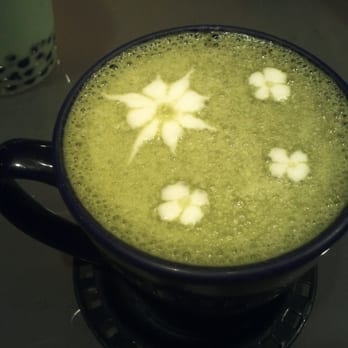 Java & Mug Cafe - Coffee & Tea Near Me - Chicago, Illinois Java & Mug Cafe - Coffee & Tea Near Me - Chicago, Illinois