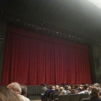 Teatro Olimpico - Opera & Ballet Near Me - Rome, RM