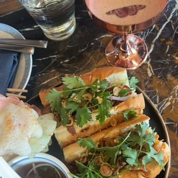 LSXO - Vietnamese Near Me - Huntington Beach, California LSXO - Vietnamese Near Me - Huntington Beach, California
