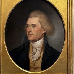 First Bank of the United States
