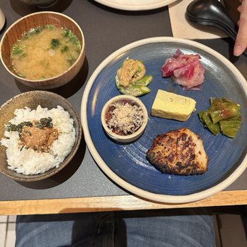 Okonomi YUJI Ramen - Breakfast & Brunch Near Me - New York, New York Okonomi YUJI Ramen - Breakfast & Brunch Near Me - New York, New York