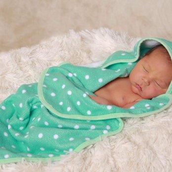 Studio One Photography - Newborn shoot - Event Photography Near Me - Troutdale, Oregon Studio One Photography - Newborn shoot - Event Photography Near Me - Troutdale, Oregon
