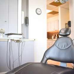 Horizon Dental of Norcross