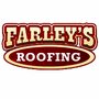 Photo of Farley's Roofing