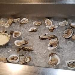 House of Seafood Buffet