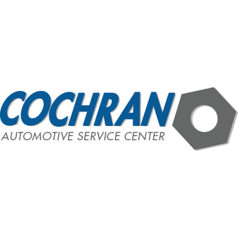 Cochran Automotive - Cochran Automotive Logo - Auto Repair Near Me - Germantown, Maryland Cochran Automotive - Cochran Automotive Logo - Auto Repair Near Me - Germantown, Maryland