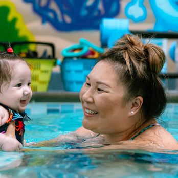 Deep Blue Swim School - Swimming Lessons/Schools Near Me - Long Beach, California Deep Blue Swim School - Swimming Lessons/Schools Near Me - Long Beach, California