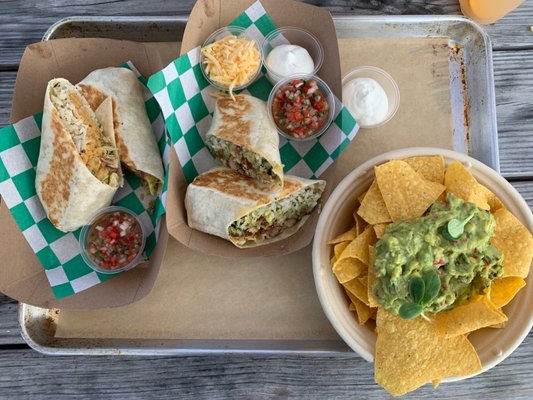 Hideaway Montauk by null