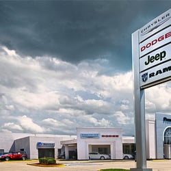 dodge dealership new orleans PREMIER CHRYSLER JEEP DODGE - 1 Reviews - Car Dealers - 1 I dodge dealership new orleans PREMIER CHRYSLER JEEP DODGE - 1 Reviews - Car Dealers - 1 I