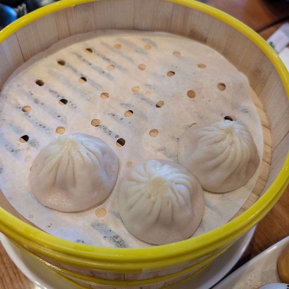 88 BaoBao - Dim Sum Near Me - Davis, California 88 BaoBao - Dim Sum Near Me - Davis, California