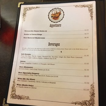 1. Challis Lodge & Lounge Motel