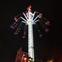 Photo of Weihnachtsmarkt an der Allee