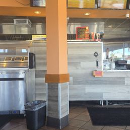 first time here.