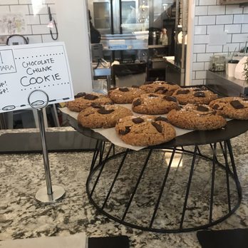 Millie's Cafe - Pasadena - Desserts - Breakfast & Brunch Near Me - Pasadena, California Millie's Cafe - Pasadena - Desserts - Breakfast & Brunch Near Me - Pasadena, California