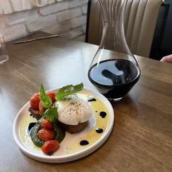 OLIVIA - Burrata - Italian Near Me - Tampa, Florida OLIVIA - Burrata - Italian Near Me - Tampa, Florida