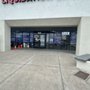 Photo of Liquidation land