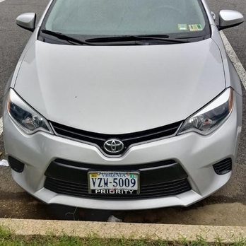 Betel Driving School - Driving Schools Near Me - Arlington, Virginia Betel Driving School - Driving Schools Near Me - Arlington, Virginia