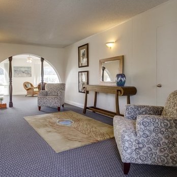 Villa Capri Apartments - Apartments Near Me - La Mesa, California Villa Capri Apartments - Apartments Near Me - La Mesa, California