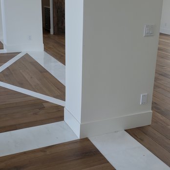 Wood4Floors - www.azwood4floors.com http://azwood4floors.business.site/ Hardwood floor installation,refinishing and repair service - Flooring Near Me