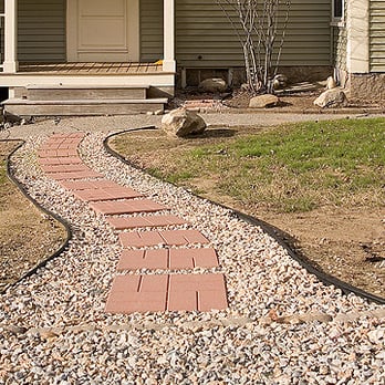 Concrete Unlimited Construction - Masonry/Concrete Near Me - Topeka, Kansas Concrete Unlimited Construction - Masonry/Concrete Near Me - Topeka, Kansas
