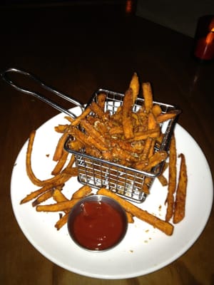 Tavern by null Tavern by null