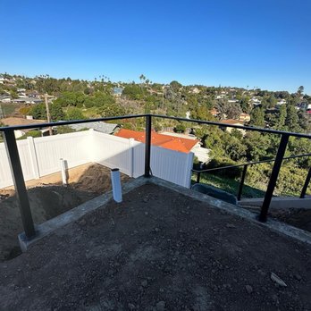 EZ Design & Build - Top view - General Contractors Near Me - San Diego, California EZ Design & Build - Top view - General Contractors Near Me - San Diego, California