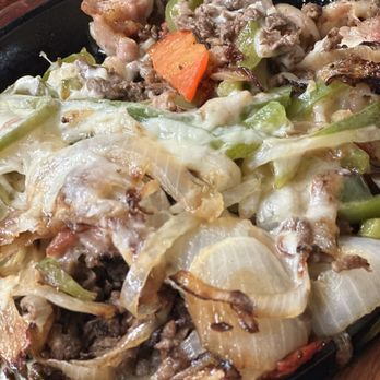 Tacos Chabelita - Fajita - Mexican Near Me - Laurel, Delaware