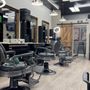 Photo of Vandyke Barbershop