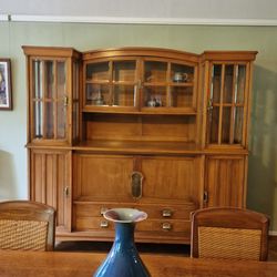 Haus Hohe Pappeln