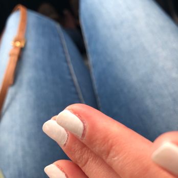 Luxe Nail Salon - Nail Salons Near Me - Denton, Texas Luxe Nail Salon - Nail Salons Near Me - Denton, Texas