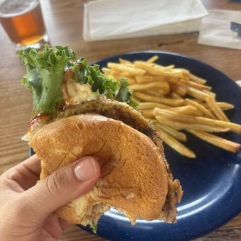 Dornans’ - Resorts Near Me - Moose, Wyoming
