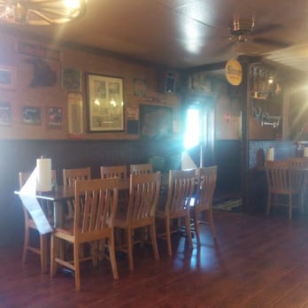 Bodacious Bar-B-Q - Barbeque Near Me - Arlington, Texas