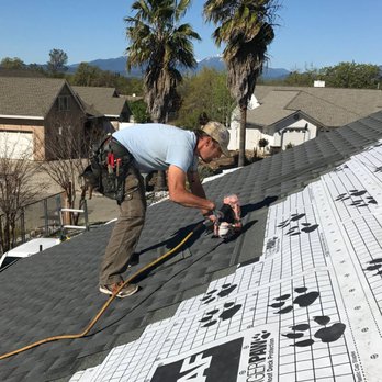 Tugwell Roofing - Roofing Near Me - Chico, California Tugwell Roofing - Roofing Near Me - Chico, California