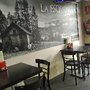 Photo of La Esquinita