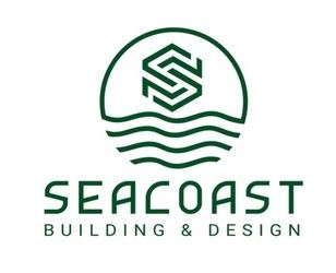 Slide of Seacoast Building & Design