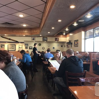 Doug's Day Diner - Centennial - Down the isle - Diners Near Me - Centennial, Colorado Doug's Day Diner - Centennial - Down the isle - Diners Near Me - Centennial, Colorado