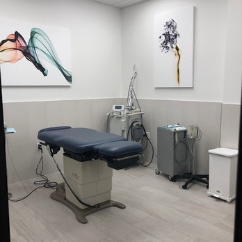 Astoria Derm - Dermatologists Near Me - Astoria, New York