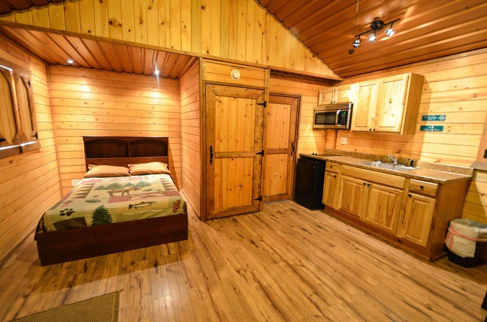 RV BIG SPRING 8109 N Service Rd 20, Big Spring, TX Yelp