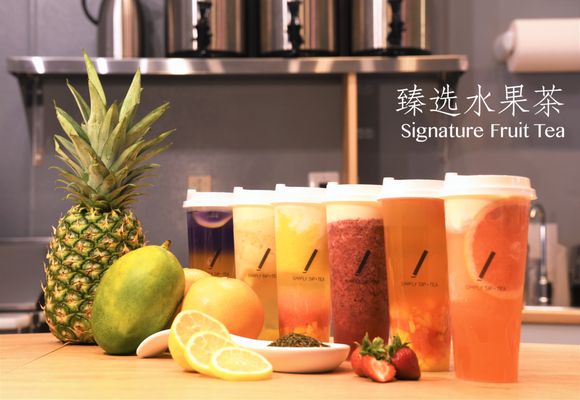 Water Song Yunnan Kitchen by null