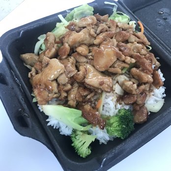 Sarku Japan - Always Good - Japanese Near Me - Tampa, Florida Sarku Japan - Always Good - Japanese Near Me - Tampa, Florida