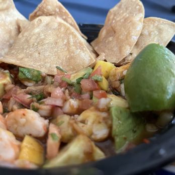 La Patrona Seafood - FISH, SHRIMP, & SQUID CEVICHE - Food Trucks Near Me - Round Rock, Texas La Patrona Seafood - FISH, SHRIMP, & SQUID CEVICHE - Food Trucks Near Me - Round Rock, Texas