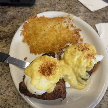 Cafe Amri - Breakfast & Brunch Near Me - Oxnard, California Cafe Amri - Breakfast & Brunch Near Me - Oxnard, California