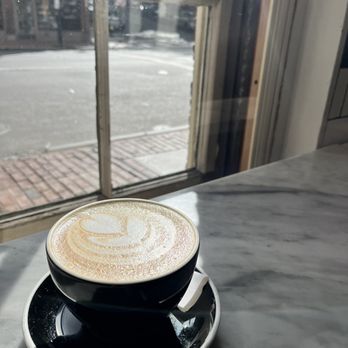 Tatte Bakery & Cafe - Cafes Near Me - Boston, Massachusetts Tatte Bakery & Cafe - Cafes Near Me - Boston, Massachusetts