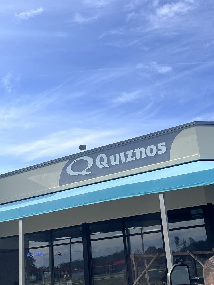 GTRAC XPRESS Updated September 2024 5289 Laurel Island Pkwy