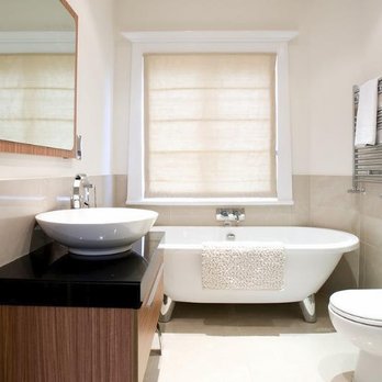 J Royal Construction - General Contractors Near Me