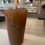 Photo of Dunkin'