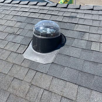 Jesus Lara & Sons Roofing - We install sun tunnels also - Roofing Near Me Jesus Lara & Sons Roofing - We install sun tunnels also - Roofing Near Me